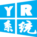 小鱼儿yr系统封装优化设置辅助工具GUI版 v2.11.7