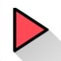 RBCAnimation v7.6.2