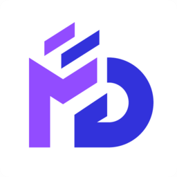 ChatPPT插件Motion Go v1.4.5