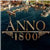 纪元1800增加新式蝴蝶笼筒仓MOD v2.56