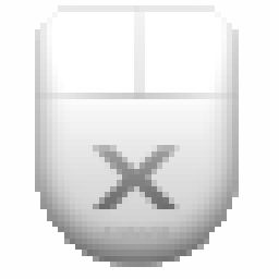 鼠标按键自定义X Mouse Button Control v2.20.5