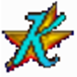 winkawaks v1.6.6