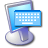 键盘屏蔽器单文件版 v1.5