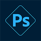 PhotoShopAI 自动绘图插件 v1.2.5