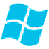Win10一键共享工具 v2021.09