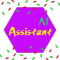 AI Assistant v(v1.2