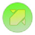 USBcleaner v7.5