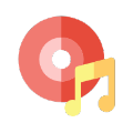 未来道具10号 v1.2.5