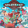 雪居之地修改器 v1.0.7