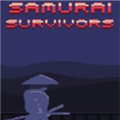 武士幸存者修改器 v1.3