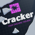 Cracker v1.6.2