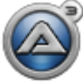 BinaryClock v3.3.3.3