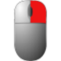 鼠标右键菜单管理 v2.9