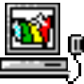 r2v图片转为cad v5.7