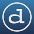 Ditto免安装 v3.24.240