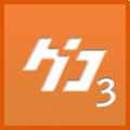 hd2013显示屏编辑软件 v4.05