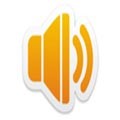 金飞翼虚拟声卡 v1.11