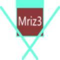我的世界Mriz3启动器 v1.0.3