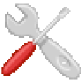 云工具 v1.3