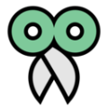 CopyQ v7.4