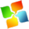 HDShortcutter v3.5