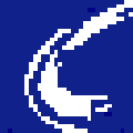 ChipsbankUMPTool v7203