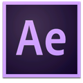 AescriptsVoodoo v1.2
