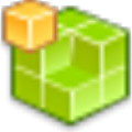 帮管家进销存管理系统软件 v1.1.1.3