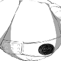 素晴日steam汉化补丁 v1.3