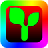 瑞合信PLUS v8.0.88