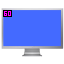 RTSS显卡超频锁帧工具RivaTuner汉化文件 v2.3.0.5