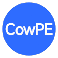 CowPE v1.1.5