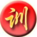 四方格游戏 v1.0.0.6