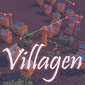 Villagen v2026