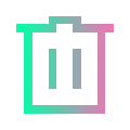 拖动强删工具 v1.7