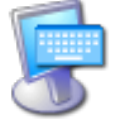 键盘屏蔽器 v1.5