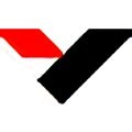 机械工程师设计手册电子版 v1.2