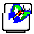 FillMeUp v0.11