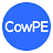 CowPE工具箱 v1.1.2