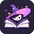 MagicBook魔法书 v1.2.10