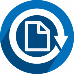 FileConverter格式转换工具 v1.2.5