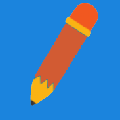 智法笔录软件 v1.1.5