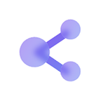 速享PC版 v2.2.7