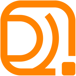 大家签 v2.4.0.2