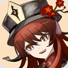 原神胡桃工具箱Snap Hutao v1.6.5