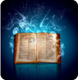 MagicBook魔法书教程 v1.2.12