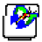 Fill Me Up v0.9