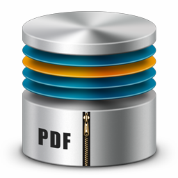 PDF压缩服务器PDF Compressor Server v2.0.0.3
