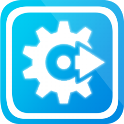 HiBit Startup Manager中文版 v2.5.18