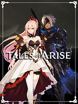 破晓传说將林薇尔的外觀更改為Edna角色MOD v3.35